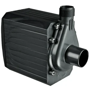 Mag-Drive 18 Water Pump