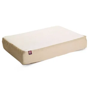 Majestic Orthopedic Double Dog Pet Bed