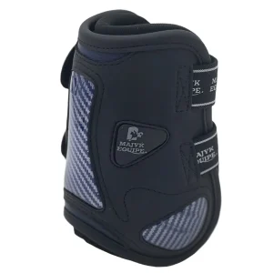 Majyk Equipe® Bionic Hybrid Performance Jump Hind Boots