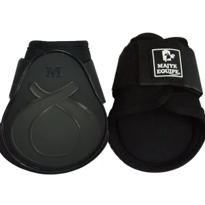 Majyk Equipe® Infinity Fetlock Boots with Arti-Lage™ Impact Technology