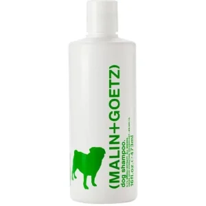 MALIN+GOETZ | Dog Shampoo