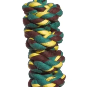 Mammoth Small Color Monkey Fist Bar 15in