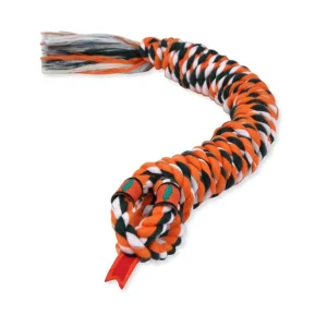 Mammoth SnakeBiter Shorty Medium 18in