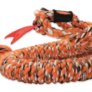 Mammoth SnakeBiter Small 26in