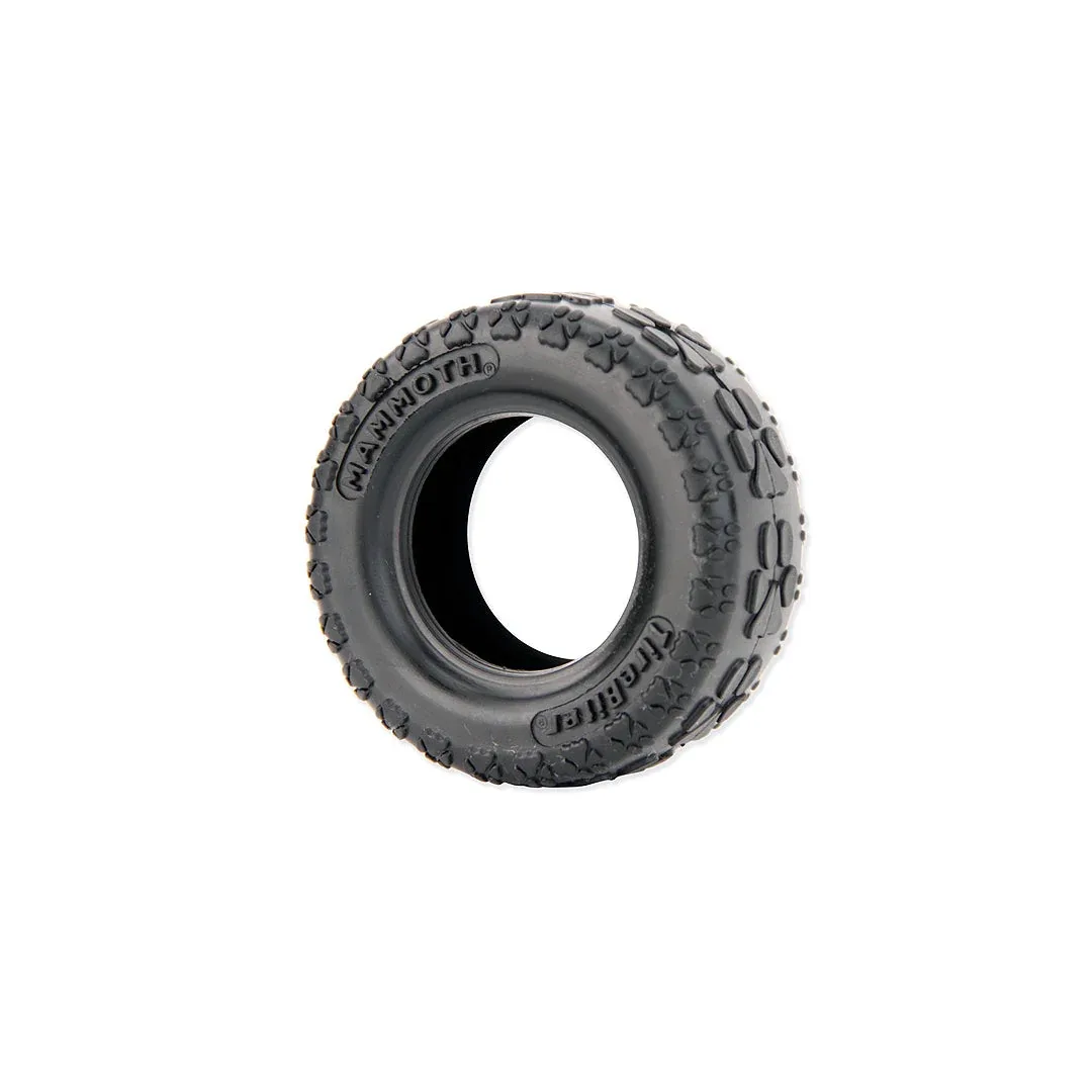 Mammoth TireBiter II 3.75in - Image 2