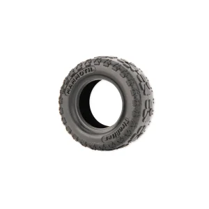 Mammoth TireBiter II 3.75in