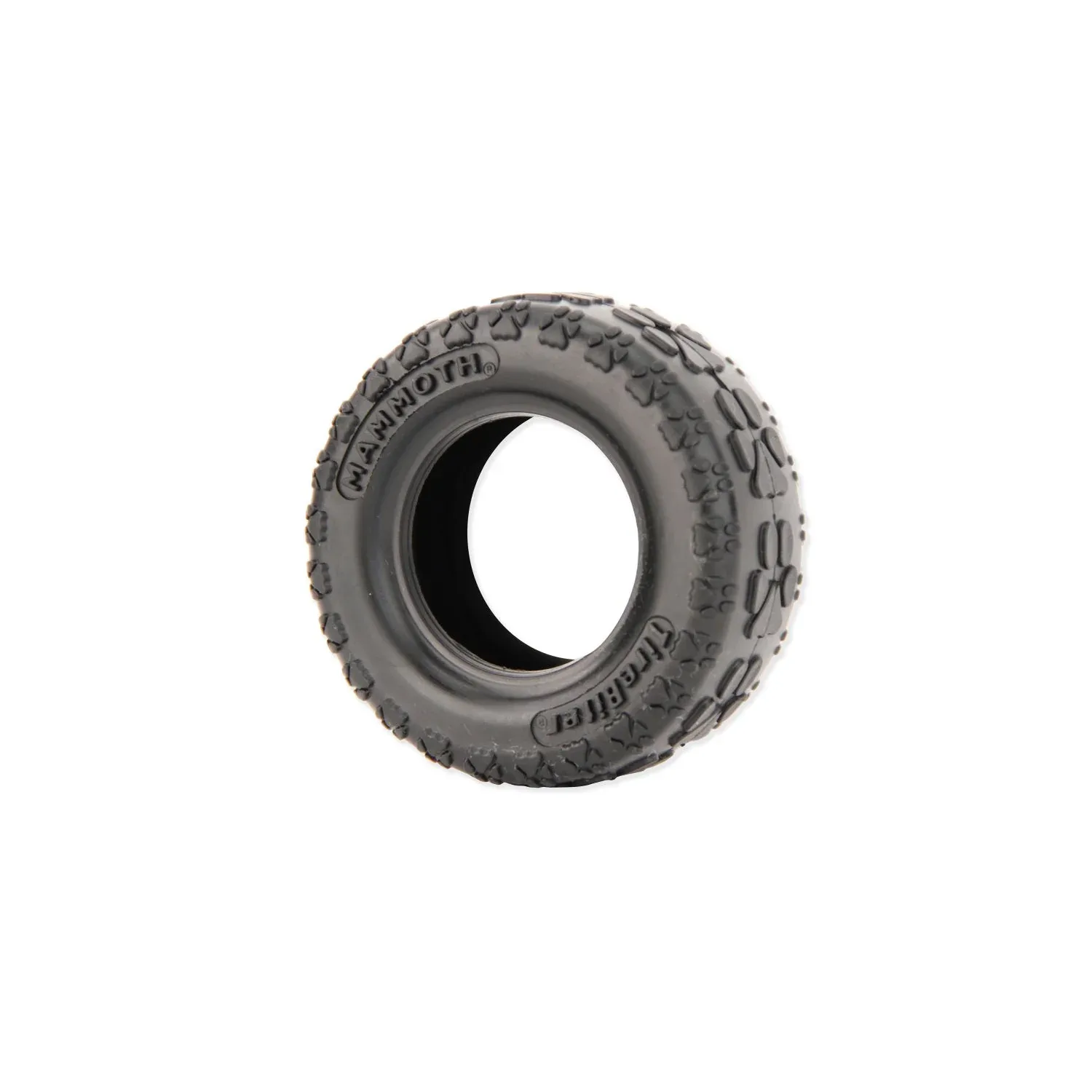 Mammoth TireBiter II 3.75in