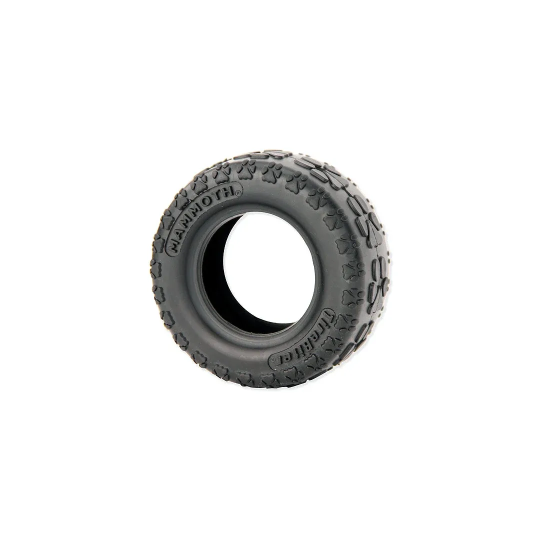 Mammoth TireBiter II 5in - Image 2