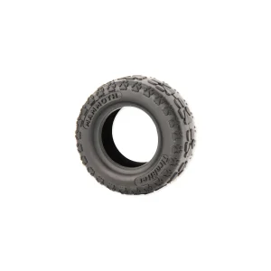 Mammoth TireBiter II 5in