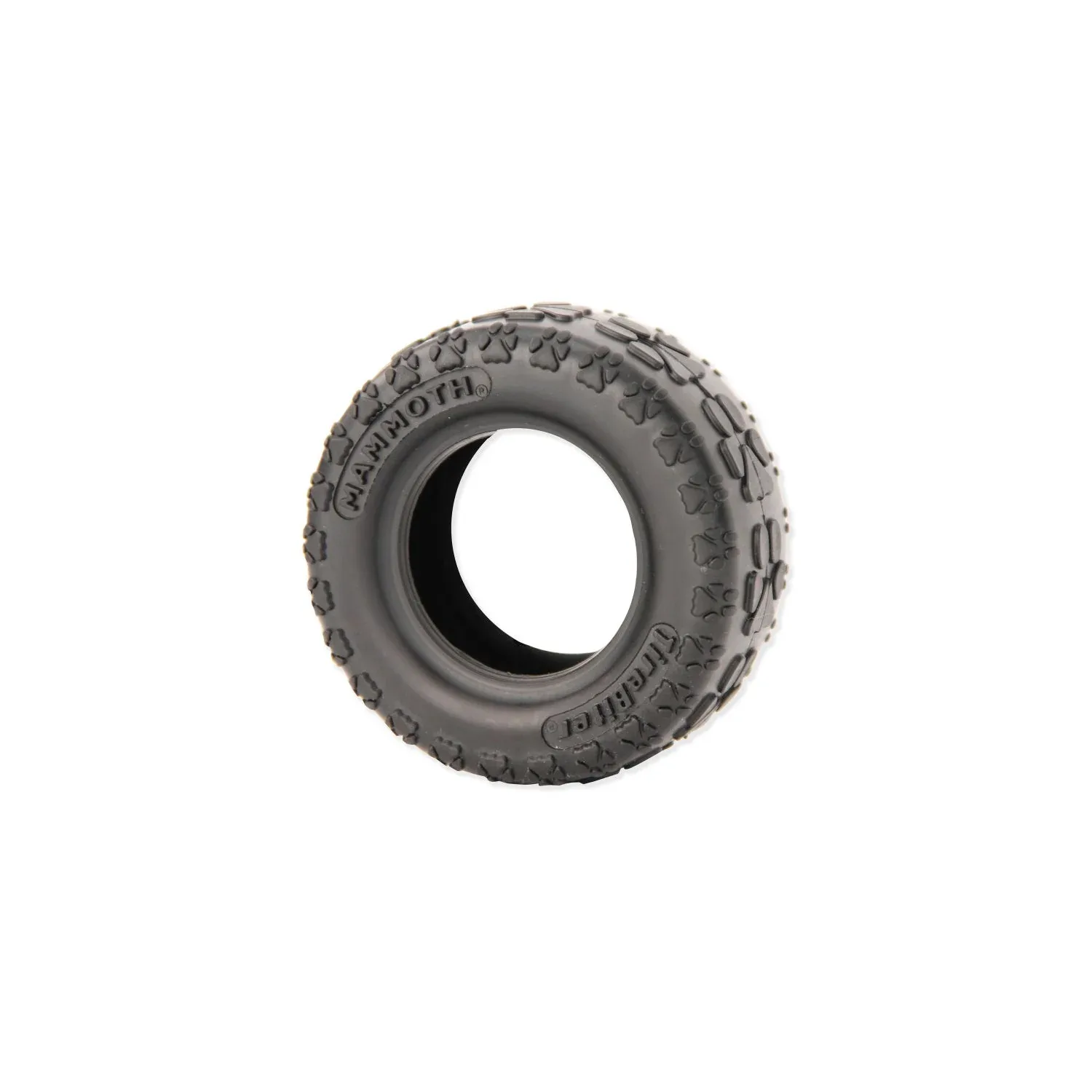 Mammoth TireBiter II 5in