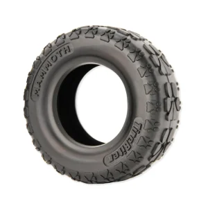 Mammoth TireBiter II 6in