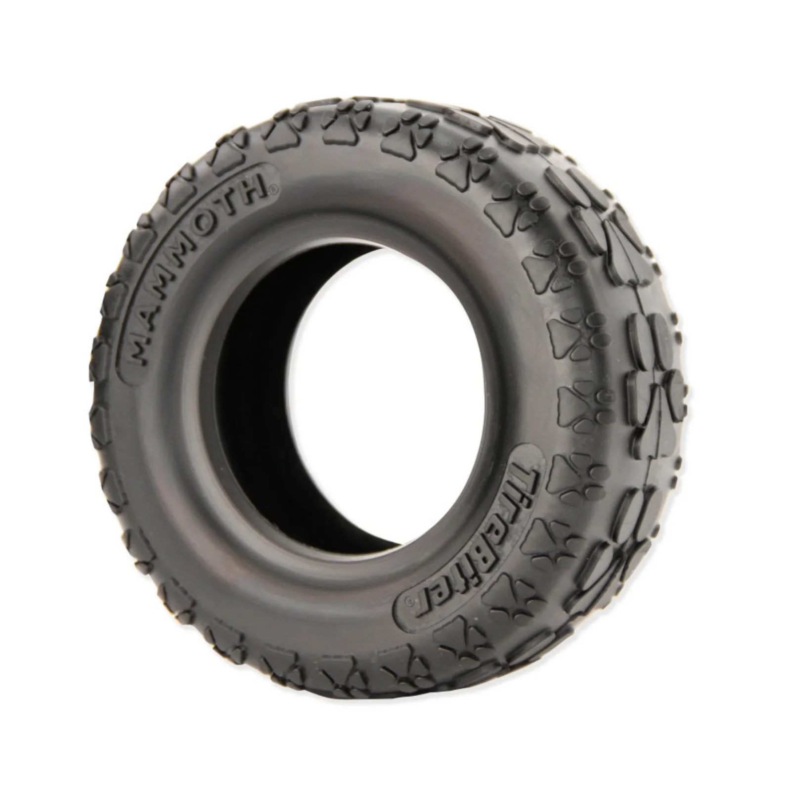 Mammoth TireBiter II 6in