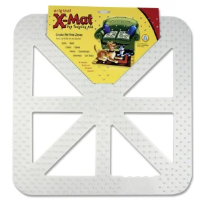 Mammoth X-Mat ORIGINAL Pet Training Mat - Firm 18in