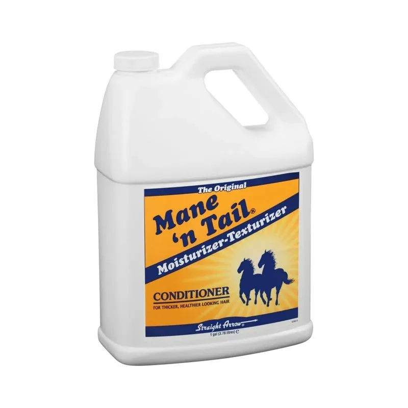 Mane N Tail Conditioner - Image 2
