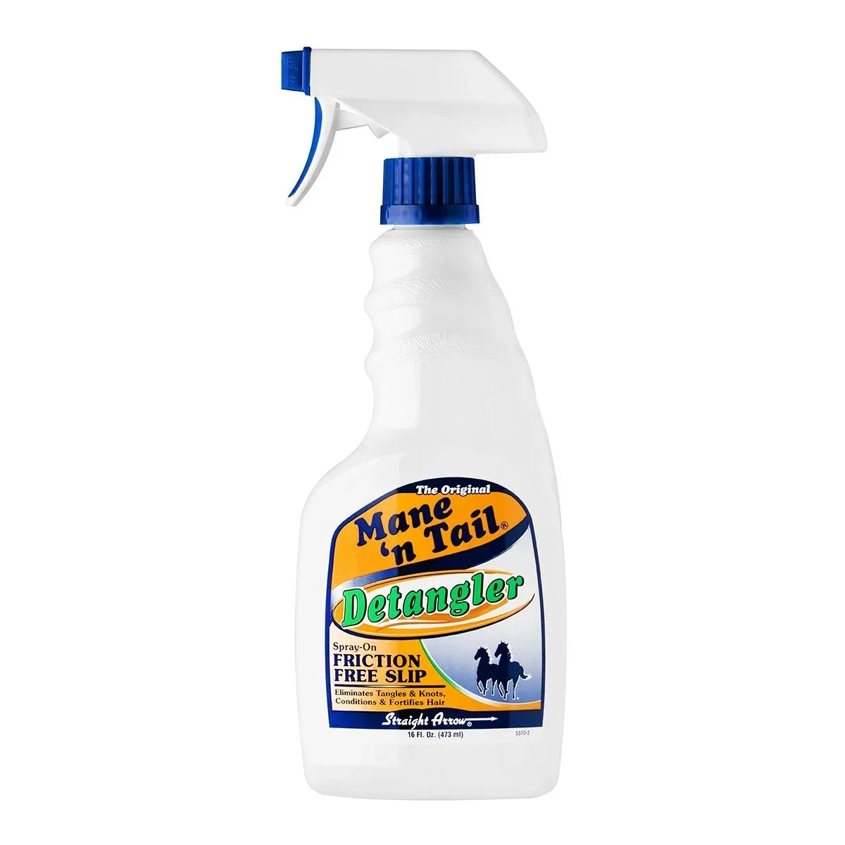 Mane N Tail Detangler - Image 2