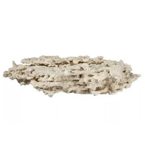 Marco Rock Natural Premium Shelf Rock, 20 lbs.