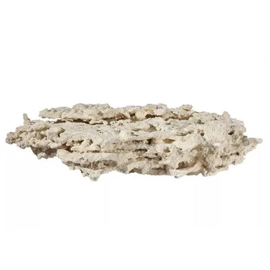 Marco Rock Natural Premium Shelf Rock, 20 lbs.