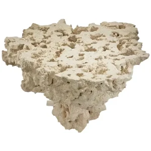 Marco Rock Pedestal Rock - Frag Top