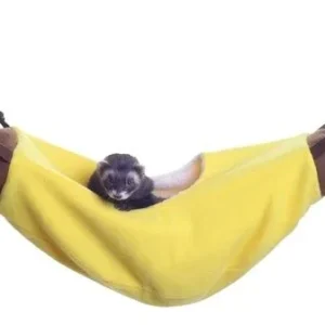 Marshall Ferret Banana Hammock