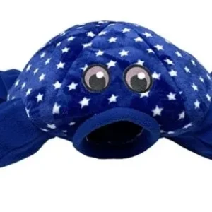 Marshall Pet Octo-Play Ferret Interactive Toy