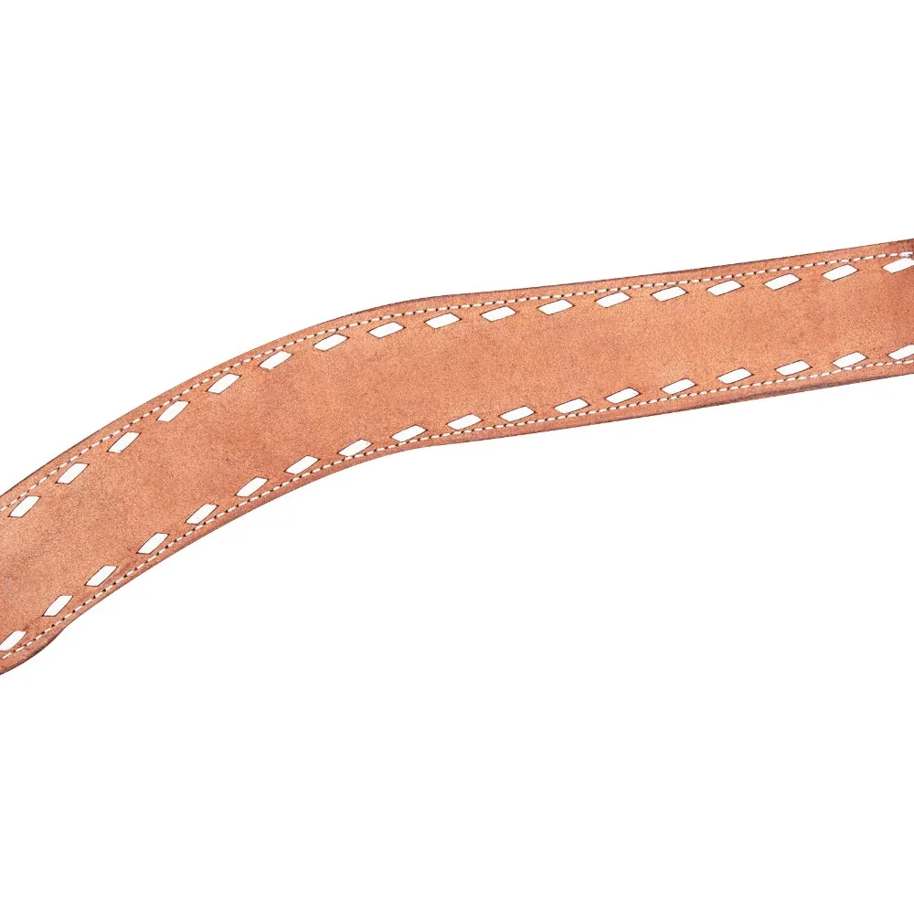 Martin Saddlery 2 - Image 2