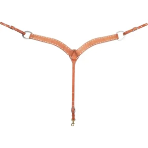Martin Saddlery 2