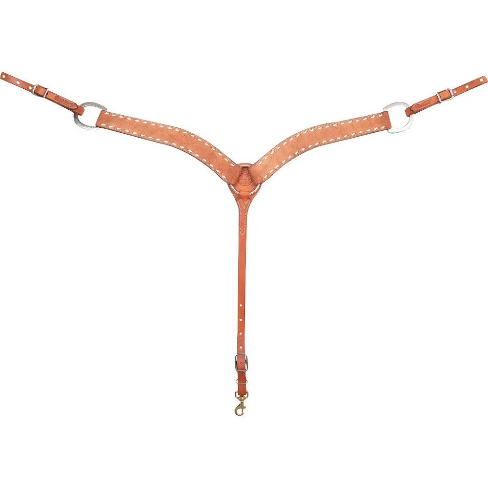 Martin Saddlery 2