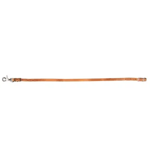 Martin Saddlery Breast Collar Wither Strap