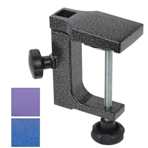 Master Equipment Aluminum Replacement Clamps for Foldable Grooming Arms