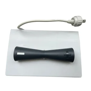 Master Equipment Replacement Pedal for Z-Lift Versa Dog Grooming Tables