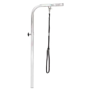 Master Equipment Z-Lift Versa Table Grooming Arms
