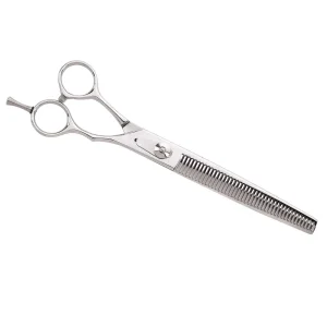 Master Grooming Tools 5200 Shear Thin 42 Tooth 7.5In