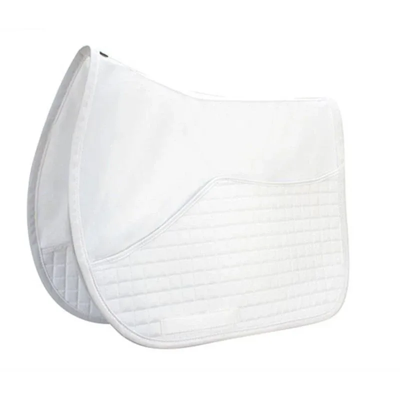 Matrix T3 Ergonomic Half Pad School Liner M Brown