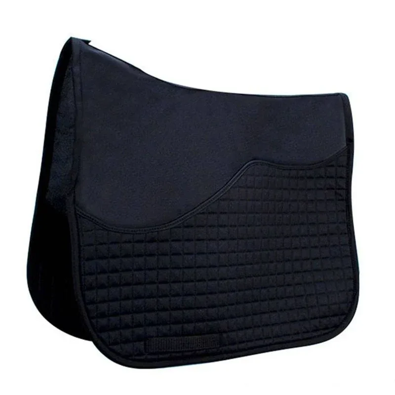 Matrix T3 Traditional HalfPad School Liner S White - Image 2