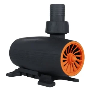 Maxspect Jump DC Pump 6K (1585gph)