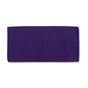 Mayatex 1331-29 Trail Boss 36x34 Acrylic Blend Saddle Blanket