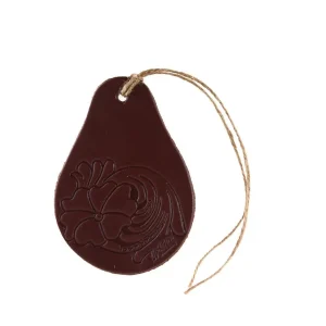 Mcintire Saddlery Lenora Grace Air Freshener