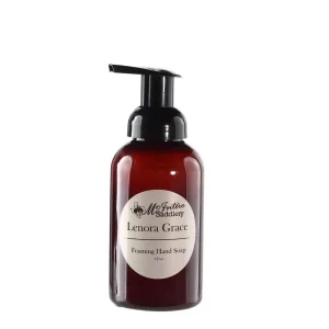 Mcintire Saddlery Lenora Grace Hand Soap