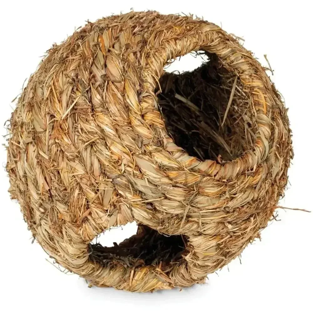 Medium Grass Ball