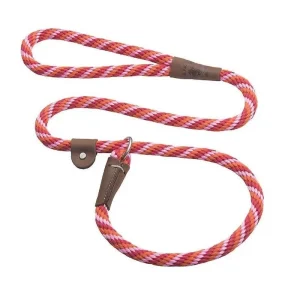 Mendota British Slip Lead - 6'