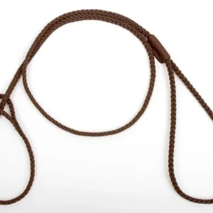 Mendota Show Loop Dog Leash