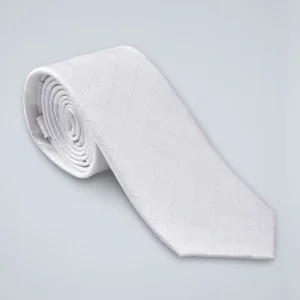 Men's 100% Silk Hand Made Tie