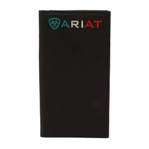 Men's Ariat Rodeo Wallet