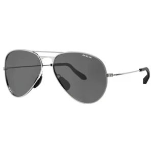 Mens_Sunglasses