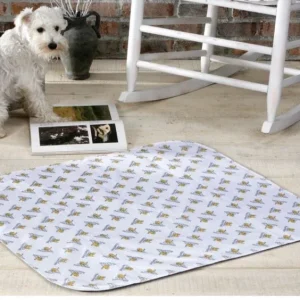 MicroBan Pooch Pad