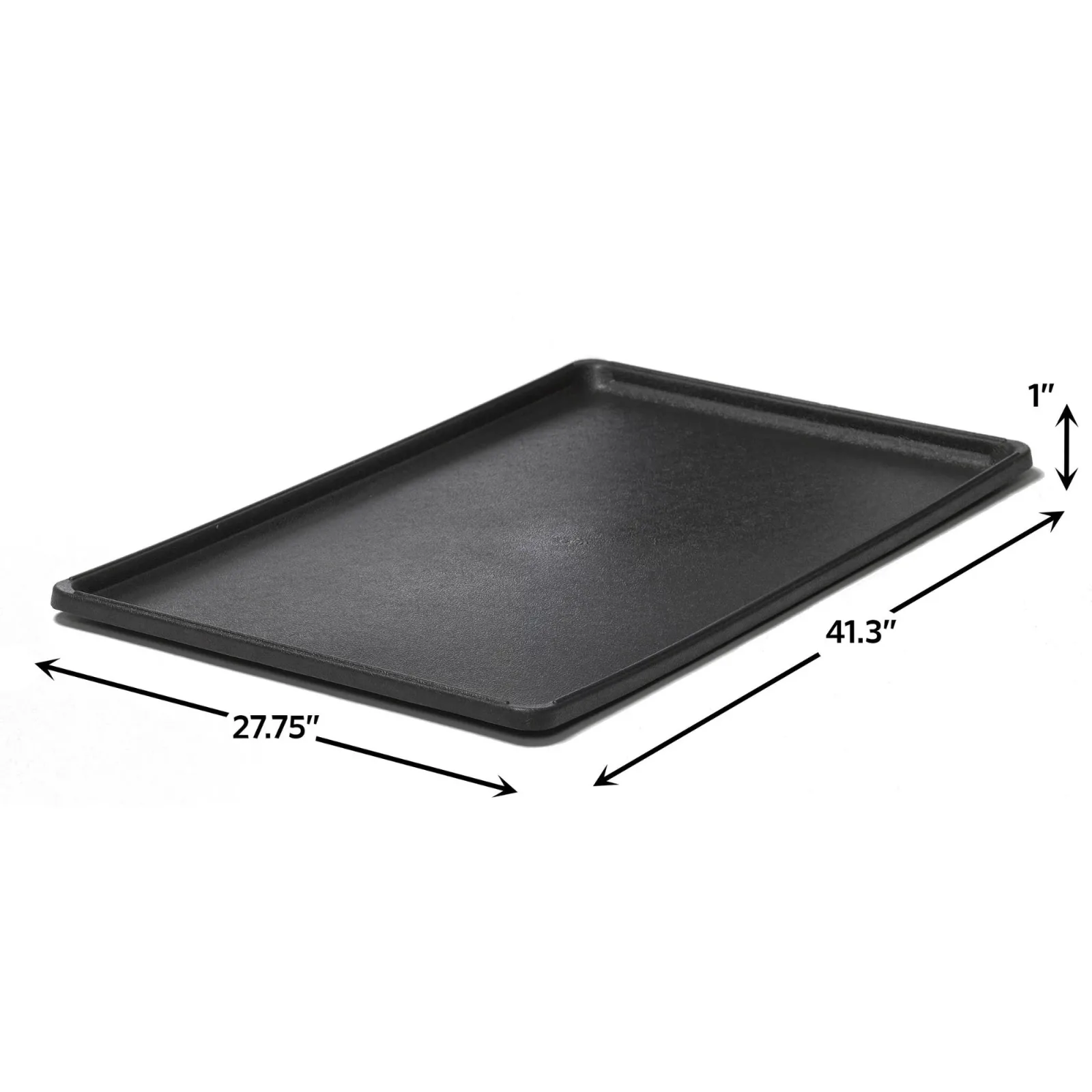 MidWest Contour Replacement Pan 48in