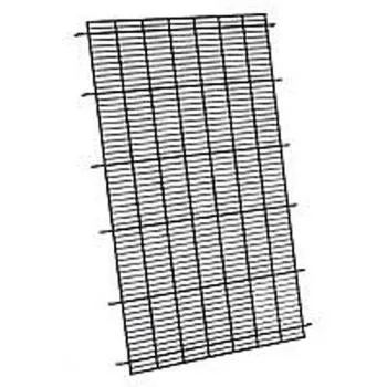 MidWest Folding Dog Crate Floor Grid