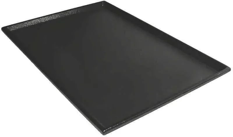 MidWest Folding Dog Crate Replacement Pan - Image 2