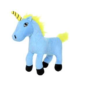 MIGHTY Liar Unicorn Dog Toy