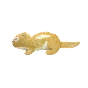 MIGHTY Massive Nature Chipmunk Dog Toy
